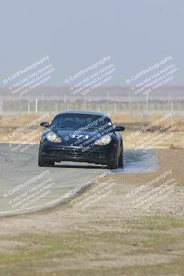 media/Dec-07-2024-PCA San Diego (Sat) [[cc4c74b58f]]/Red/Session 1 (Star Mazda)/